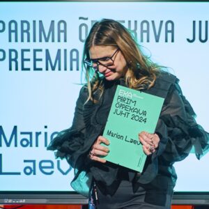 EKA jõulupidu 2024 foto Diana Olesjuk169