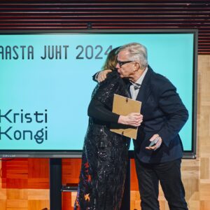 EKA jõulupidu 2024 foto Diana Olesjuk175