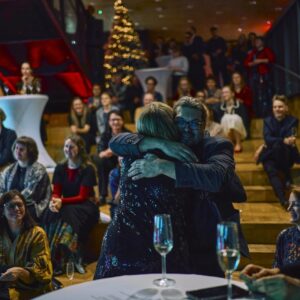 EKA jõulupidu 2024 foto Diana Olesjuk177