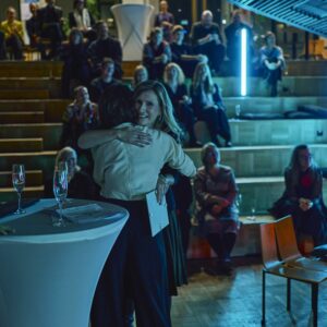 EKA jõulupidu 2024 foto Diana Olesjuk181