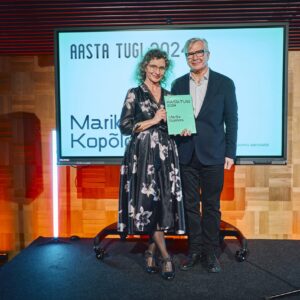 EKA jõulupidu 2024 foto Diana Olesjuk185