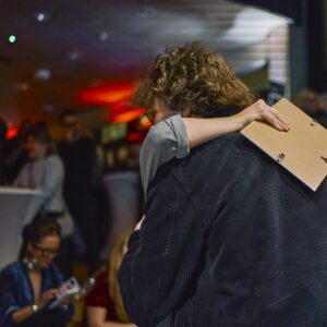 EKA jõulupidu 2024 foto Diana Olesjuk186