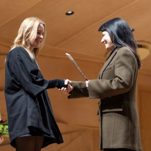 foto Siim Lõvi ERR