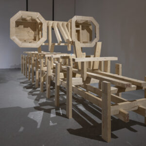 Asmus Soodla_Foto - Elo Vahtrik