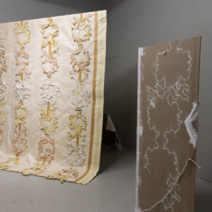 Sandra Ernits_Foto - Elo Vahtrik