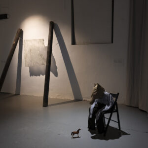 Üldvaade_Foto - Elo Vahtrik