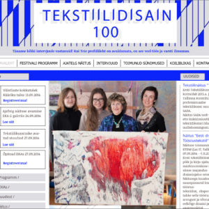 Screen Shot 2014-09-04 at 11.47.56