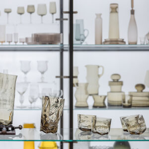 2025_ETDM_taidestuudium_sekkumised_JoosepKivimae-39-1