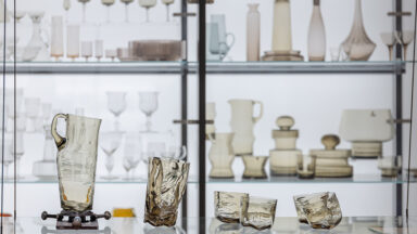 2025_ETDM_taidestuudium_sekkumised_JoosepKivimae-39-1