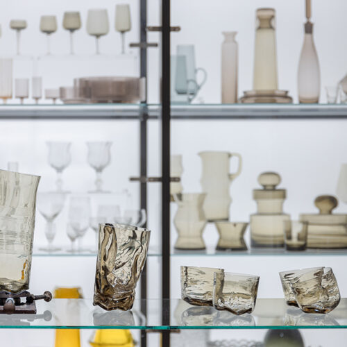 2025_ETDM_taidestuudium_sekkumised_JoosepKivimae-39-1