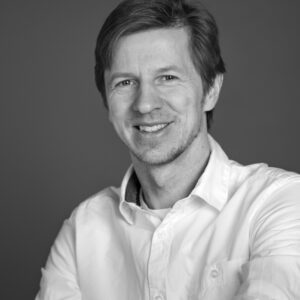 Björn Koop EKA_töötajad_2025_028