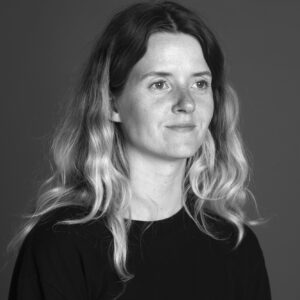 Kaisa Maasik_R2A0830