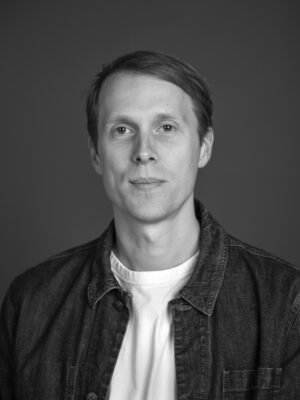 Rene Mäe EKA_töötajad_2025_032