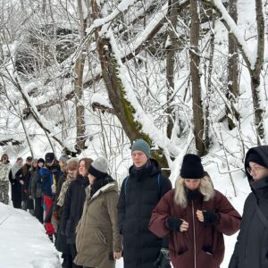 Messenger_creation_26F5476F-7B7E-4400-8038-4E88CC712D90