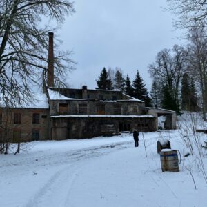 Messenger_creation_3A297365-F50F-478F-9226-C25605817026