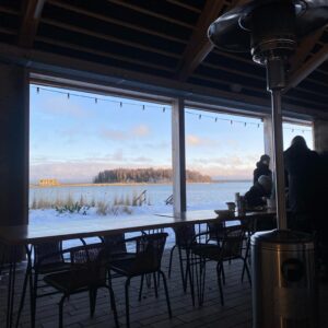 Messenger_creation_45ECBF2F-C827-4AAA-80CE-24334DCA3F81