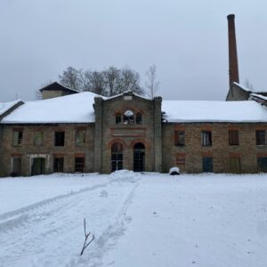 Messenger_creation_9094A1DC-C8BA-42AB-807E-80C3FD48406F