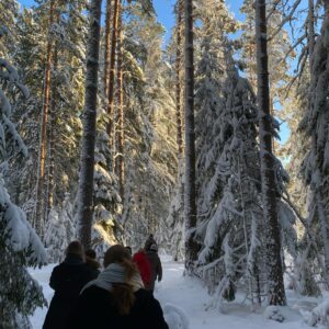 Messenger_creation_A1B3527E-9883-4252-8896-33E27F5C66AC