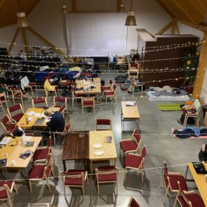 Messenger_creation_B6504C97-4FD7-46A4-BC74-C4F66400A224