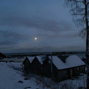 Messenger_creation_BC6A3E0F-9FA8-484E-A140-2F8313909F2C