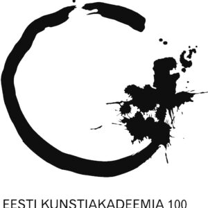 eka100 logo