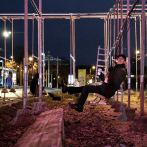 Screenshot 2025-04-07 at 16.28.36