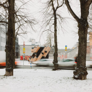 TonuTunnel_EKAPAKK_L1000362