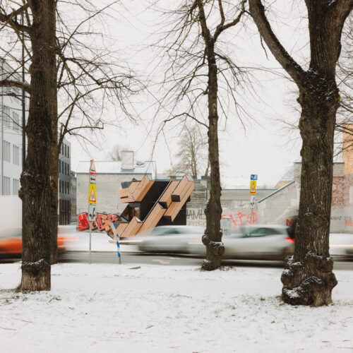 TonuTunnel_EKAPAKK_L1000362