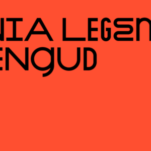 Venia-legendi-loengud-1200x600-3
