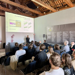 IMG_9331_20250510_veneetsias