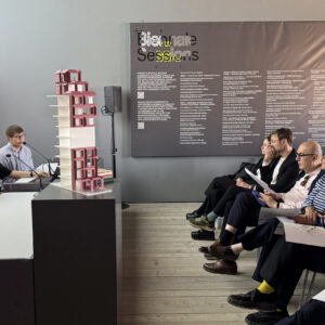 IMG_9334_20250510_veneetsias