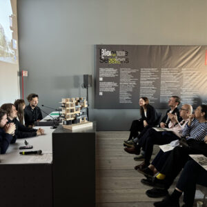 IMG_9345_20250510_veneetsias