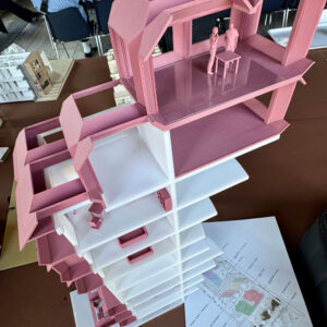 IMG_9358_20250510_veneetsias