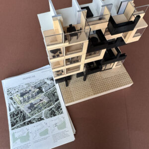 IMG_9360_20250510_veneetsias