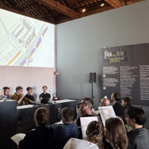 IMG_9361_20250510_veneetsias