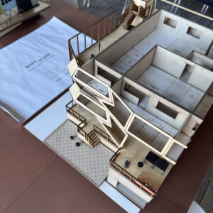 IMG_9372_20250510_veneetsias