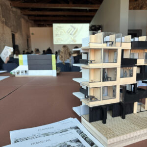 IMG_9374_20250510_veneetsias