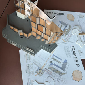 IMG_9377_20250510_veneetsias