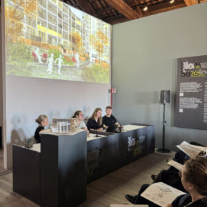 IMG_9379_20250510_veneetsias