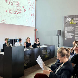 IMG_9402_20250510_veneetsias