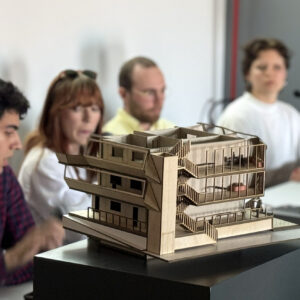 IMG_9428 20250510_veneetsias