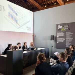 IMG_9439_20250510_veneetsias