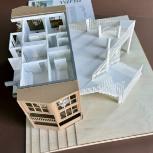 IMG_9442_20250510_veneetsias