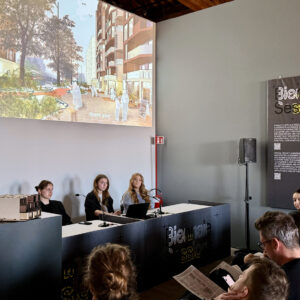 IMG_9449_20250510_veneetsias