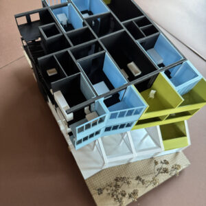 IMG_9454_20250510_veneetsias