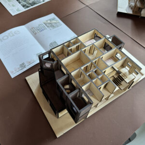 IMG_9456_20250510_veneetsias