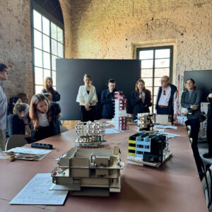 IMG_9458-20250510_Veneetsias