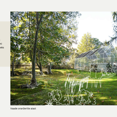 DI_Amandus Adamsoni hoov_14-12-2024-_02