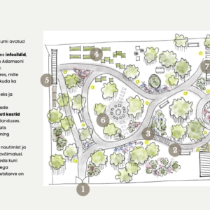 DI_Amandus Adamsoni hoov_14-12-2024_01