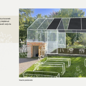 DI_Pages from Amandus Adamsoni hoov_14-12-2024-03